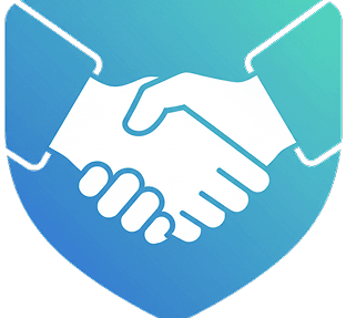 Proven Results & Patient Trust